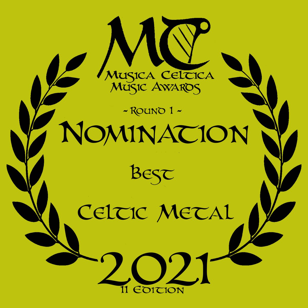 Kanseil_Official tweet media