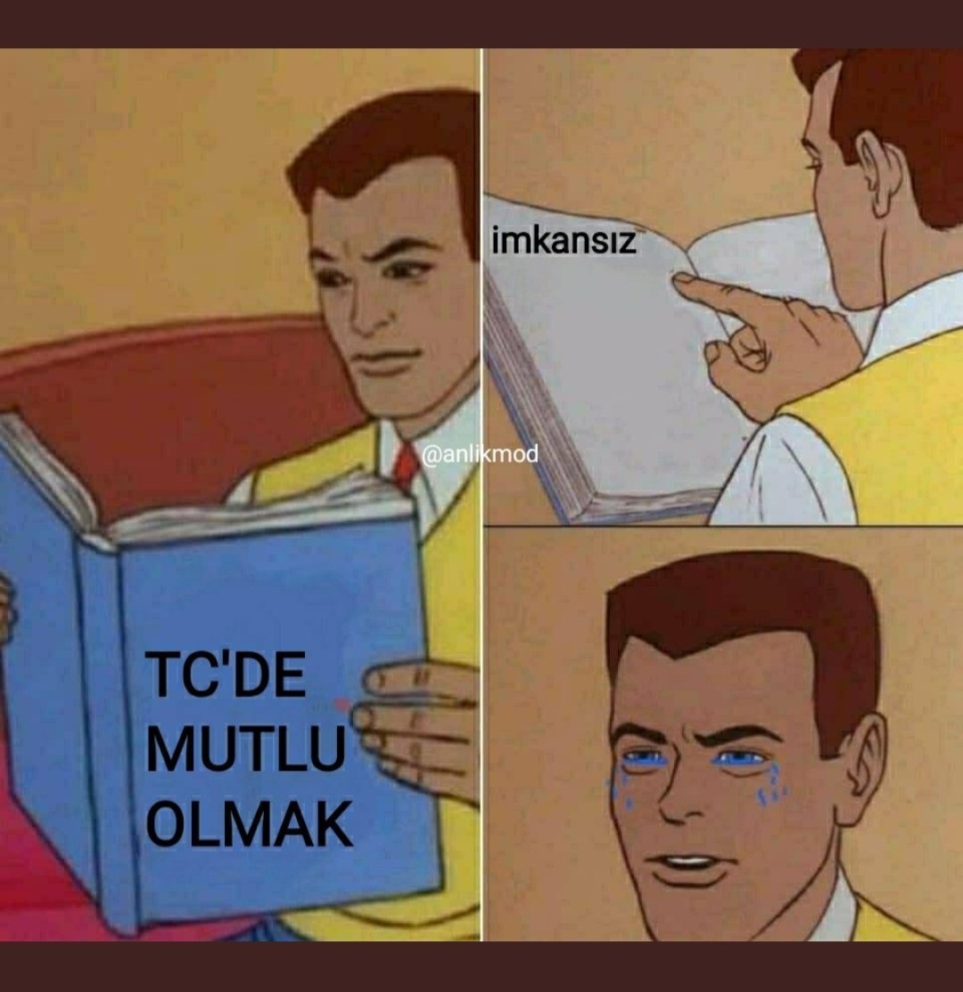 burakok15's tweet photo. mood #okullar https://t.co/5PvyWVeZdD