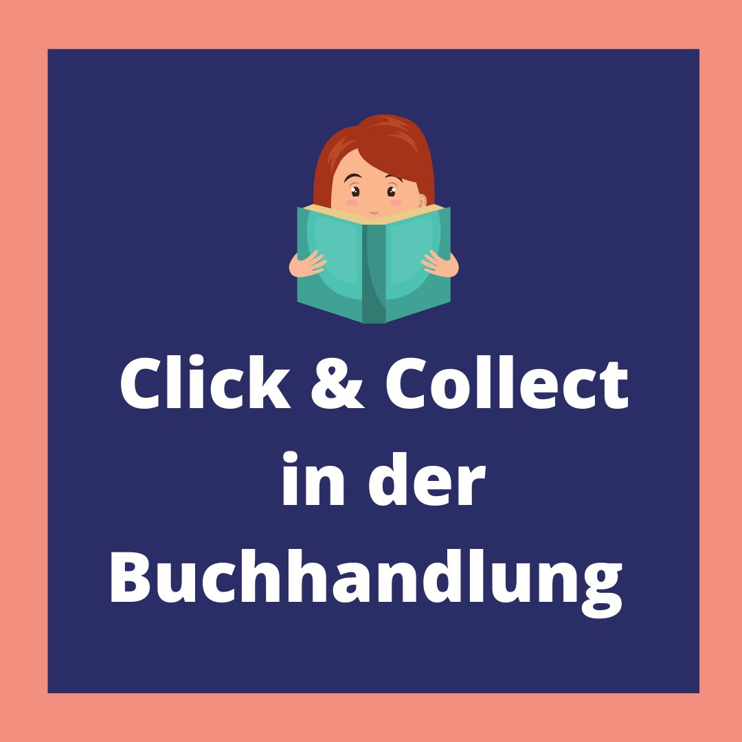 BerufMit's tweet photo. Da die Buchhandlungen weiterhin zum Teil geschlossen sein müssen und kein stöbern vor Ort erlaubt ist, hab ihr so die Möglichkeit an eure neuen Bücher zu kommen. Ihr könnt dazu einfach eure Buchhandlung anrufen oder den Onlineshop nutzen. #medienrummel #berufmitbuch https://t.co/WJLdlh49f2