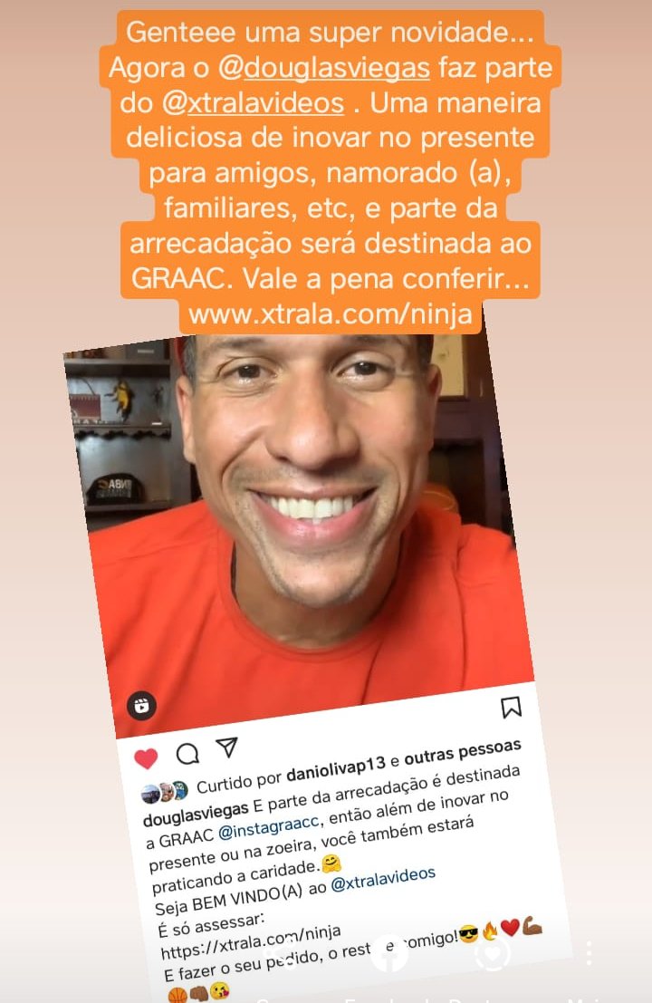 P13RP's tweet photo. #douglasviegas #ninja #nuncamexa #videos #Xtrala #graac #influenciadordigital #basquete #entretenimento
@douglasviegas34 https://t.co/MpvM8Rpzrq