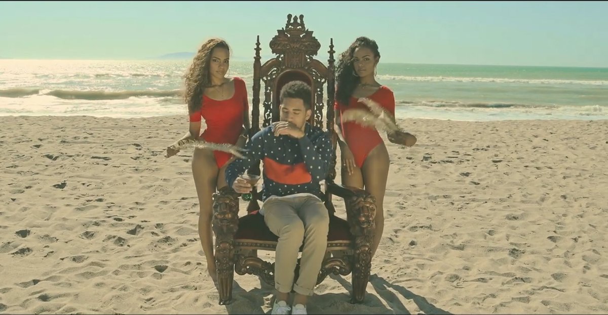 SuperDuperKyle's tweet photo. You just had to be there https://t.co/SYHjJYLWmB