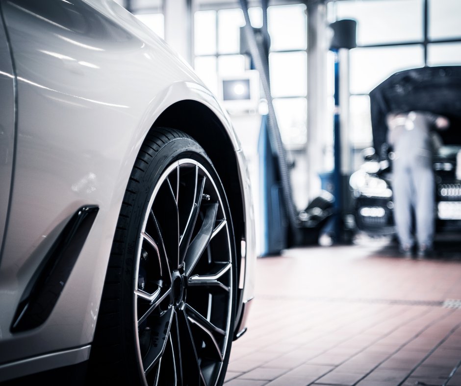 CollisionAnkeny's tweet photo. It's March! Book your appointment for maintenance and auto detailing and we'll get your vehicle looking and running like new going into Spring! https://t.co/EgrJUKM5gJ
#DSMUSA #collisionrepair #autobodyrepair #ankeny #ankenyia #bodyshop  #certified #carmaintenance #autodetailing https://t.co/PXAidTeMsu