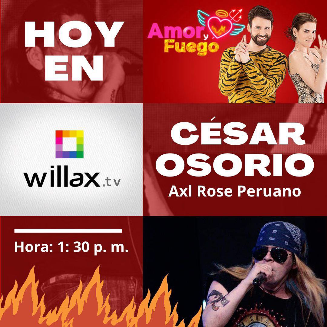 magdalenarv2712's tweet photo. @PingloHuerta #CesarOsorioLara ya llega el momento!!! https://t.co/U8fMOZRTfj