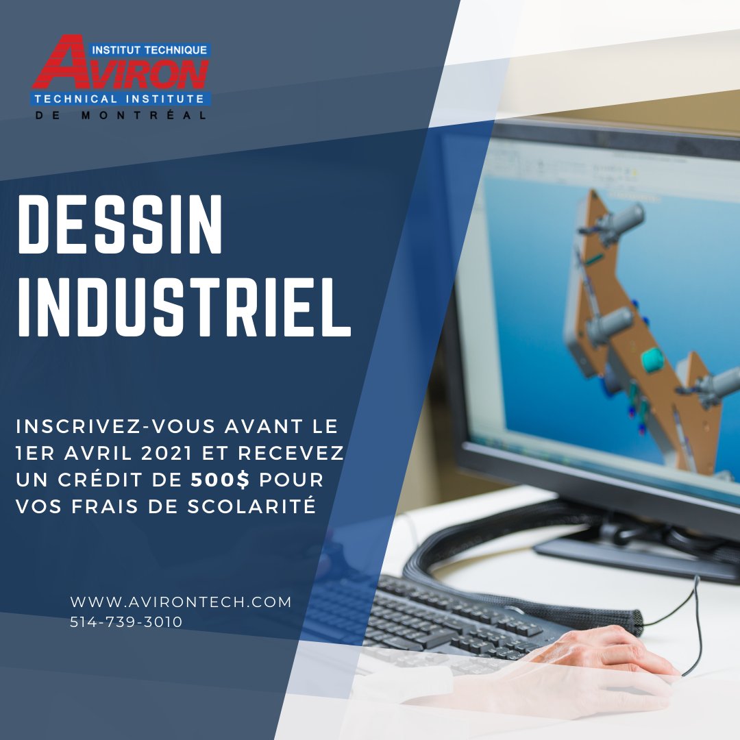 Aviron De Montreal Avirontechmtl Twitter