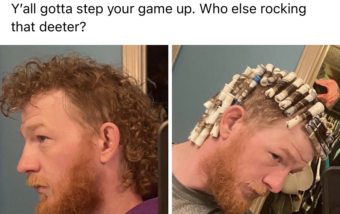 IvanOoze420's tweet image. Show me a picture your community is the best without saying your community is the best (no new pictures).  I’ll start: