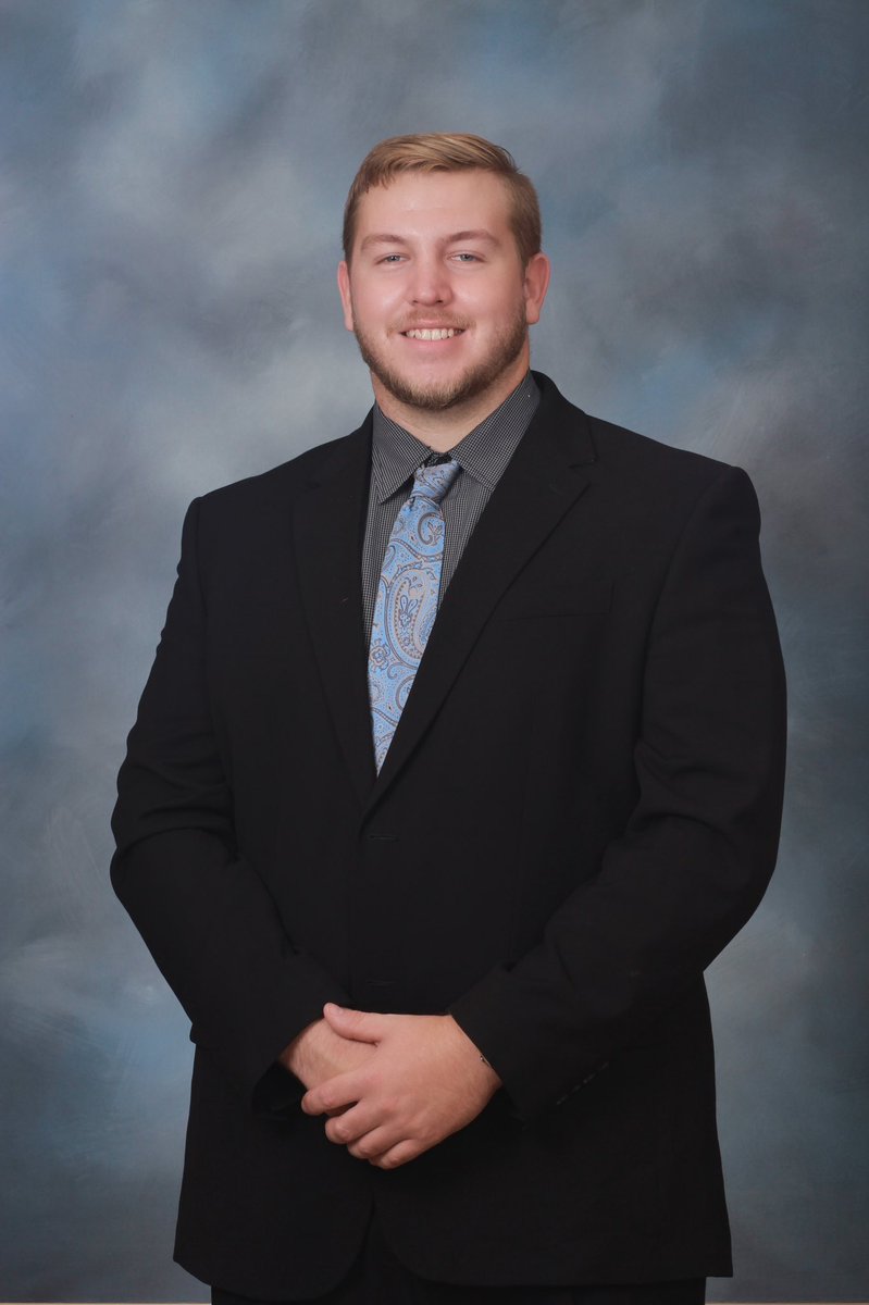 App State Phi Gamma Delta tweet media