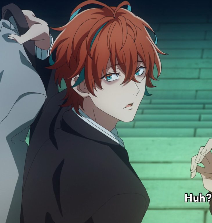 dailydoppo's tweet photo. https://t.co/Xr1w8MJXn6