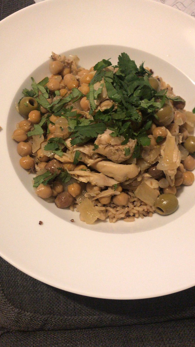 Alex - Pinseeker tweet media