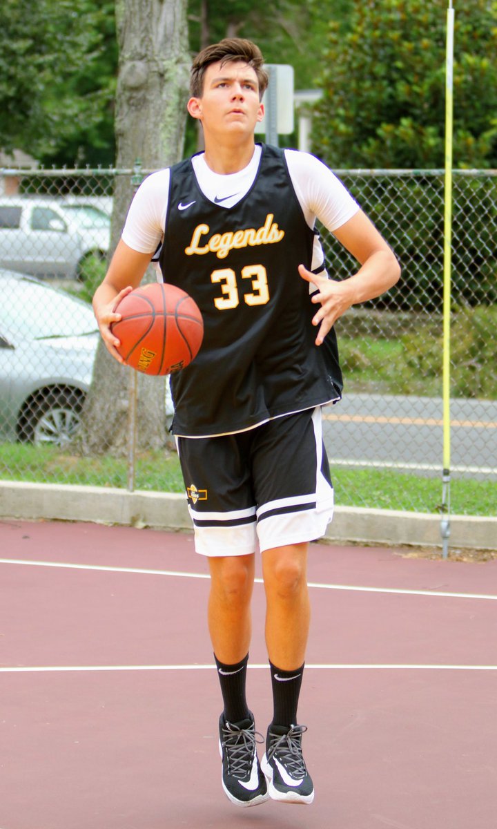 Unity_HoopsNJ's tweet image. Of Lucas’s @LPav33 145 rebounds, 69 of them (48%) of them are offensive. @CMU_TartanHoops you’re getting a 6’9” monster on the boards. #BoardManGetsPaid @NJHoops @PrepHoops_NJ