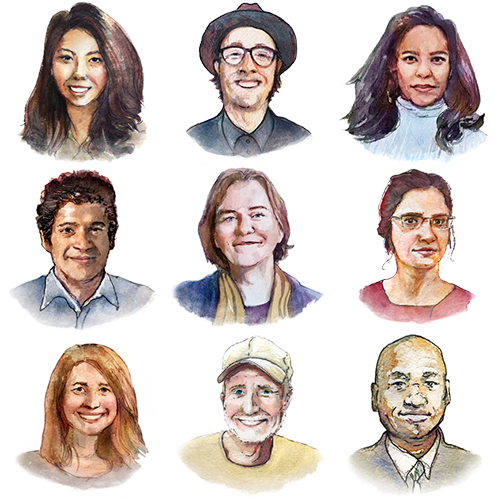 radhumility's tweet photo. 16 days until Radical Humility: Essays on Ordinary Acts is released! With essays by @AgnesCallard, @mickeyduzyj, @CharlesMBlow, @vanderbrarian, @WELevitateMusic, @NadiaDanienta, Russell Belk, Eranda Jayawickreme, Jen C. Wright, and others. @belt_publishing https://t.co/r9N6n46F1G