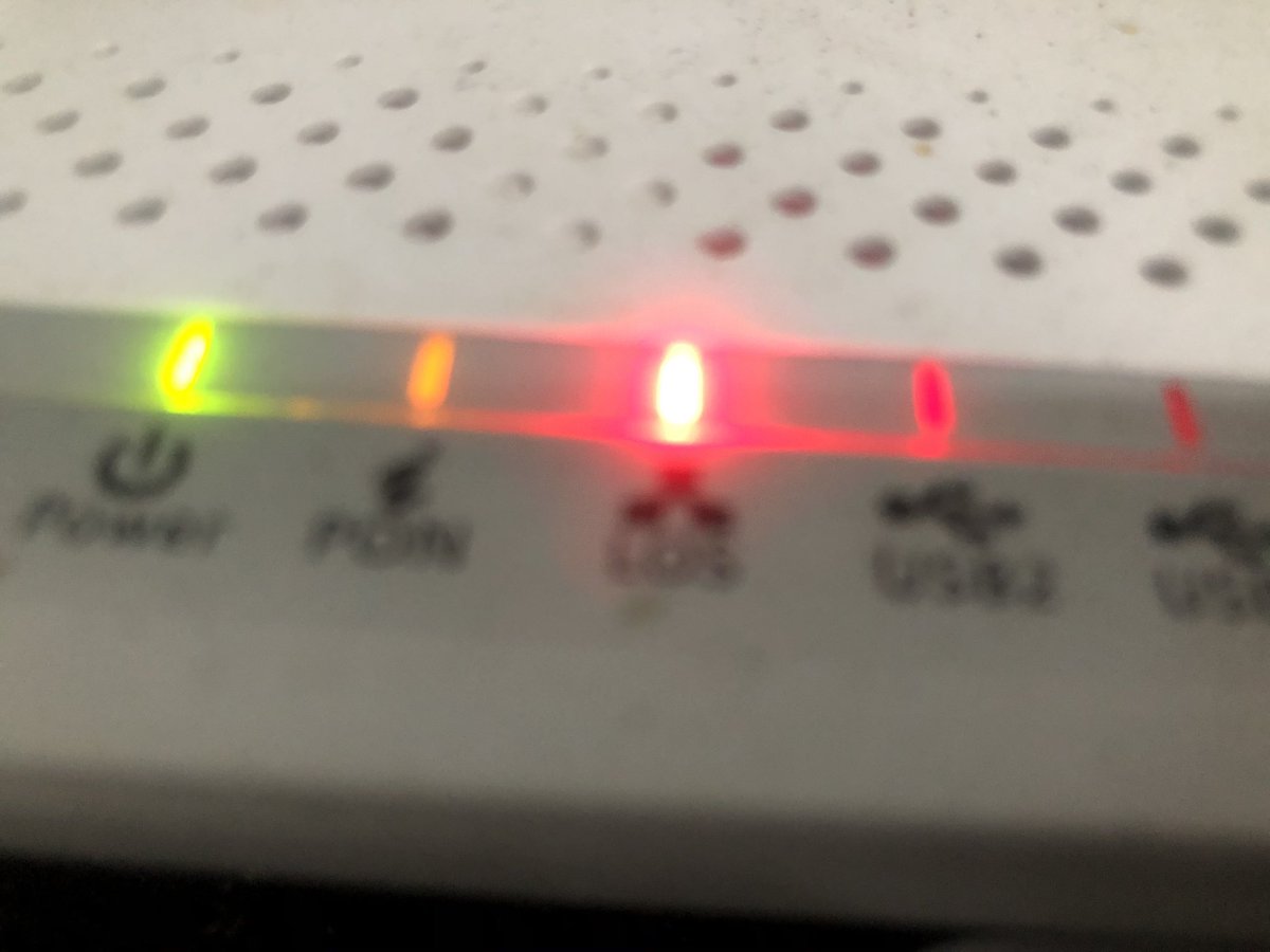 bryanbelo's tweet photo. LOS na naman ang internet ko @PLDT_Cares  pakiayos nyo naman gamit ko ito sa work ko. Please see my DM. https://t.co/EUNNmKt6Tk