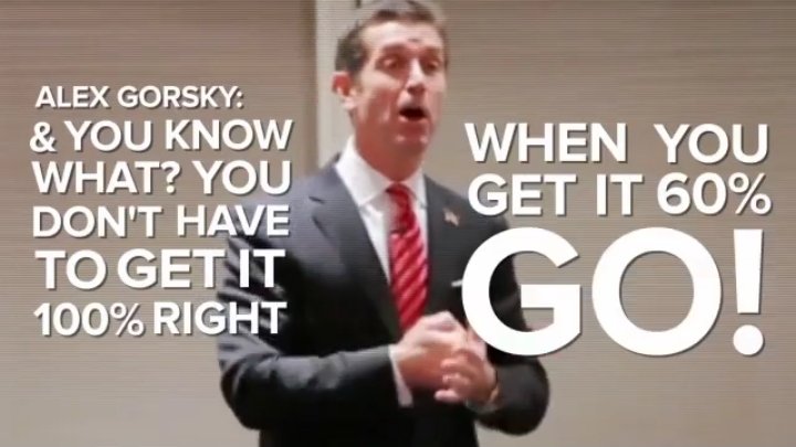 RogerTh71142375's tweet photo. @REALITYofJNJ BUYER BEWARE
People who are lined up for the Johnson and Johnson vaccine SHOULD BE AWARE of the JNJ business model strategy under chairman & CEO Alex Gorsky.
๐ฉ #HumanGuineaPigs #HumanExperimentation
#neurmbergcode #mesh #implants #medicaldevices
#vaccine ๐ฉ https://t.co/wahdWIE5Di
