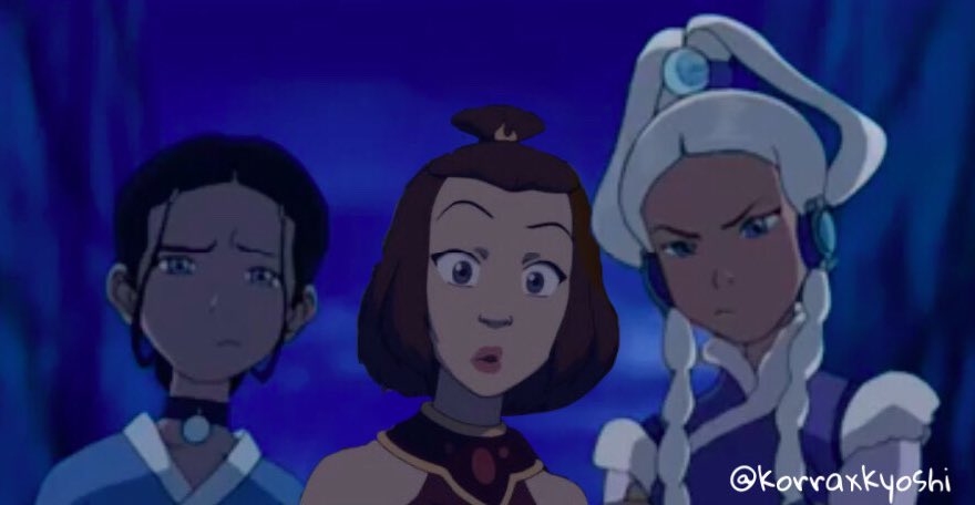 erika ོ☼ 🐛 ceo of gusese tweet media