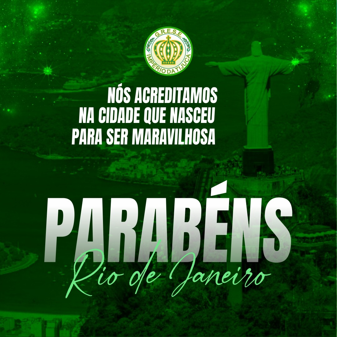 user07770981's tweet photo. Parabéns Rio de janeiro! 

#impériodatijuca #morrodaformiga #carnaval #sapucai #liveimperial #rifaimperial #carnavalrj #lierj #escoladesamba #riodejaneiro #sambaenredo https://t.co/GbxySWeNB5