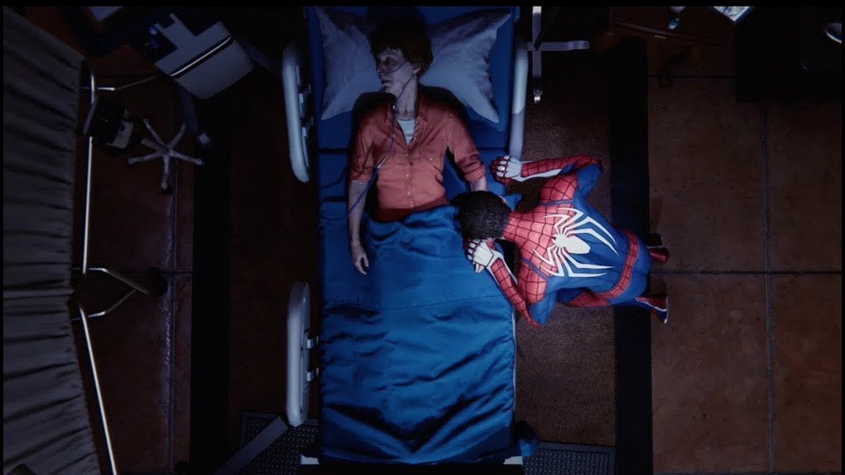 PanzJr's tweet image. Pain