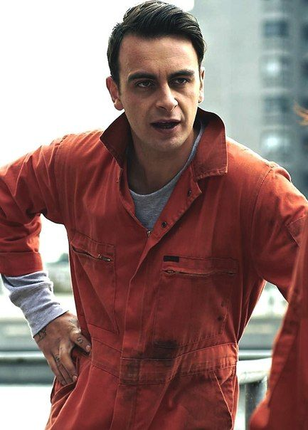 Гоберт баскетболист. Тейлор дженкинс нба. Rudy. Rudy. Руди гобер.