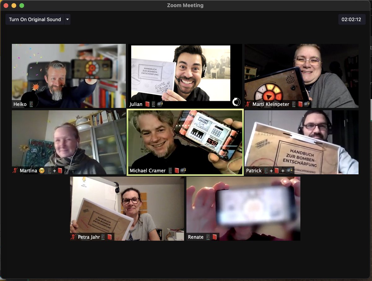 Julian K, he/him tweet media