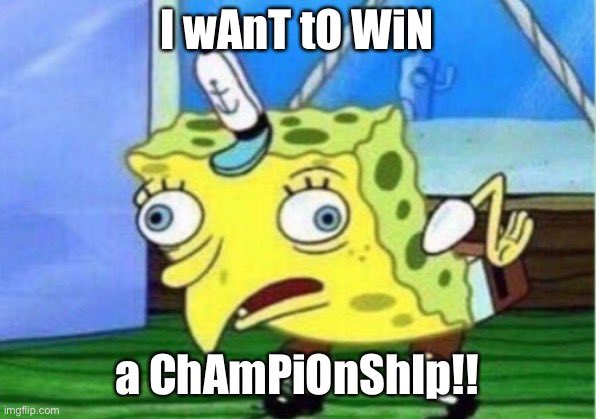 SeanZingsheim's tweet photo. https://t.co/blhgtlFhC4