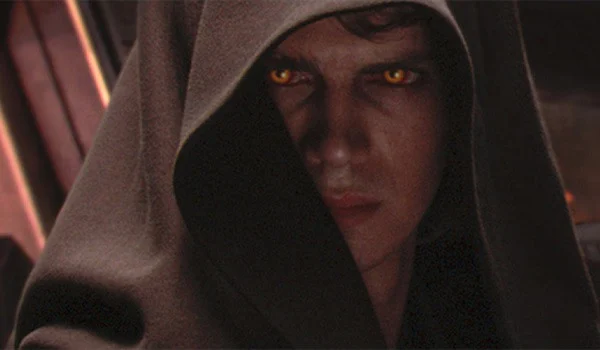 nerdist's tweet photo. March 2020//March 2021 https://t.co/uZOkZu9Q15