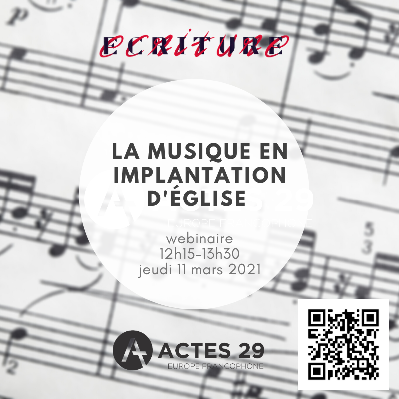 Inscrivez-vous à notre prochain webinaire avec Ecriture Musique ! forms.gle/ZM1sKVmcQeXebP…