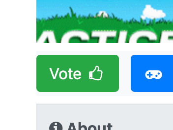 UbblyClub's tweet image. 