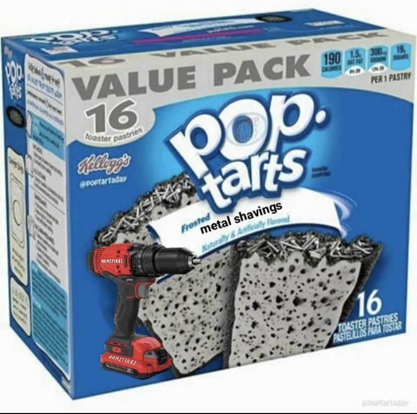 CA Robotics 5484 tweet media