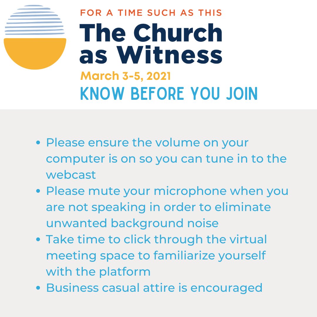 EpiscoParish's tweet photo. The CEEP Network Annual Conference begins this week! Make sure you are ready to join in on Wednesday with these helpful tips. 
 
Find out more information at https://t.co/d6AVlQDB1p #CEEP2021 https://t.co/9nXKASVjOj