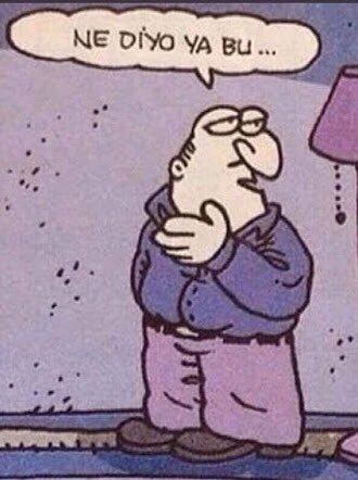 levent_diken's tweet photo. Cumhurbaşkanı Erdoğan https://t.co/MLouDurGKZ