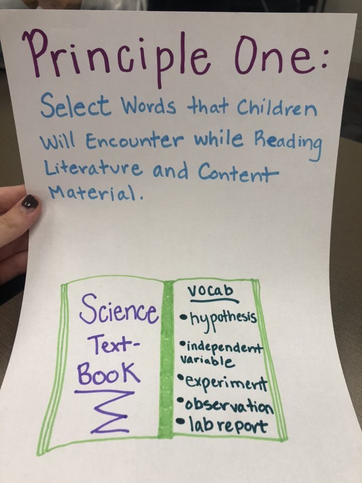 Ms. Dilmore tweet media