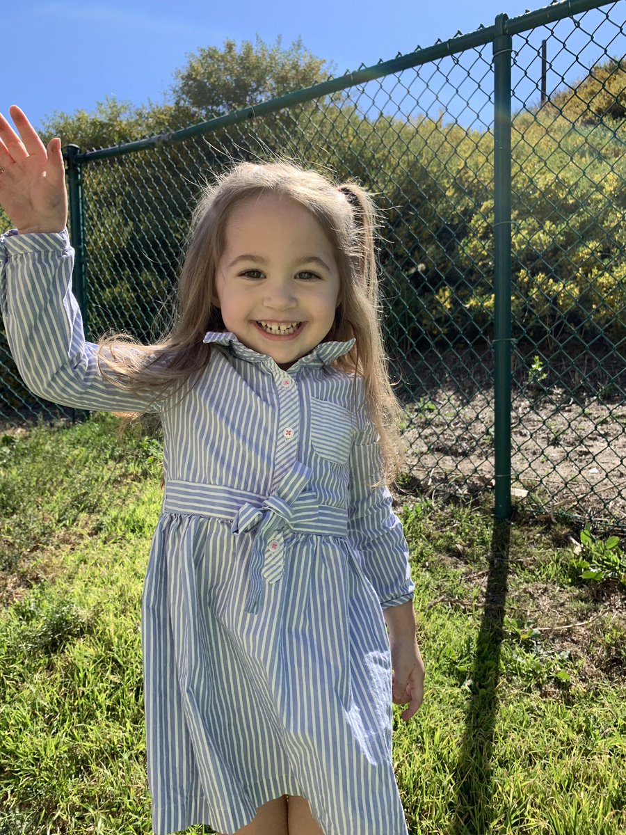 addisonpaigeee's tweet photo. Okay. Just look at my beautiful baby https://t.co/aA1uphgMbu