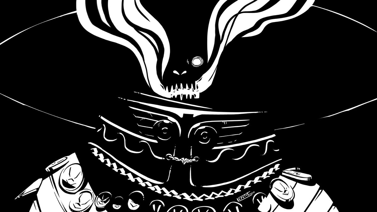JuliaLepetit's tweet photo. Hi I'm Julia Lepetit! Illustrator and a host / manager for Drawfee Show! Heres my important links
https://t.co/Nf8oyIdwb8
My indie comics: https://t.co/wgFOwEq5wC
Resist posters: https://t.co/ixGgUqC9Wv
SSS on twitch: https://t.co/btiJXMig2g
Drawfee on YT: https://t.co/wU5J4BElwz https://t.co/S6eqOB4Xp6