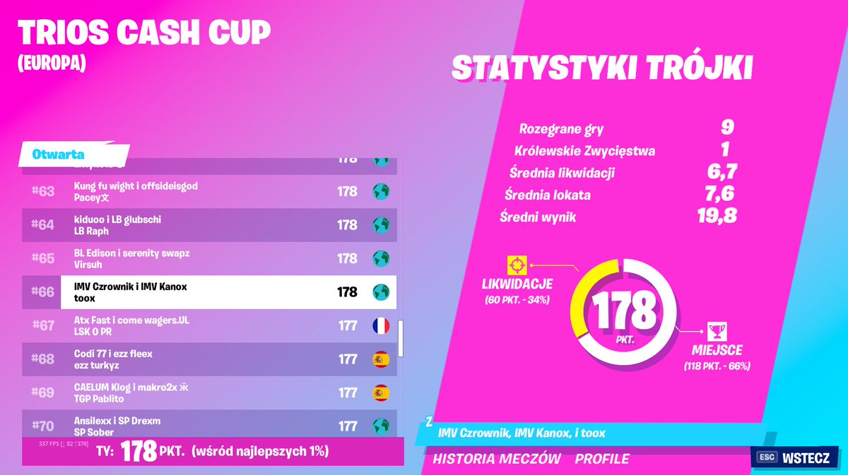 #66😭😭😭 @tooxol <a href="/Kanoxddd/">Kanox</a>