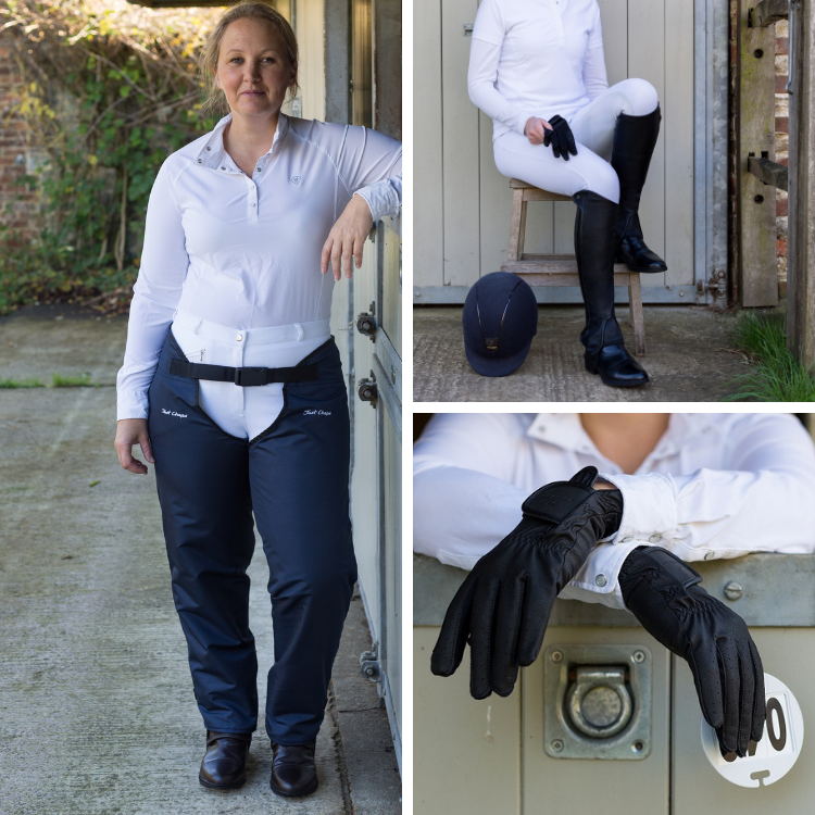 justchaps's tweet image. Save 15% 💜 Mother's Day Treat-time 💜 - mailchi.mp/justchaps.com/…