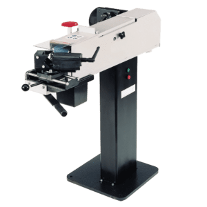 workshop_press's tweet photo. #TubeNotchers are an essential bit of equipment especially in a #workshop where #handrails, #RollCages, and #TubularStructures are manufactured.
Discover more... https://t.co/70AajRa3nd
#UKmfg #GBmfg #ManufacturingHour #MetalFab #SUBCON #MACH2022 #AEUK21 #MBNEXPO #BrumHour https://t.co/X4sBKTP1Di