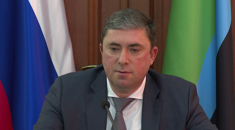 Заместитель министра сельского хозяйства рф максима увайдова. Увайдов минсельхоз. Увайдов минсельхоз. Увайдов минсельхоз. Заместитель министра сельского хозяйства рф максима увайдова.