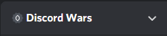Who wants to join? Already 300+ players