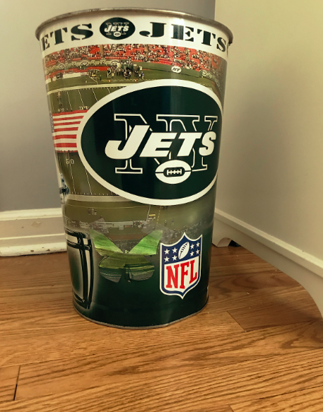 EMSTeam2 tweet media