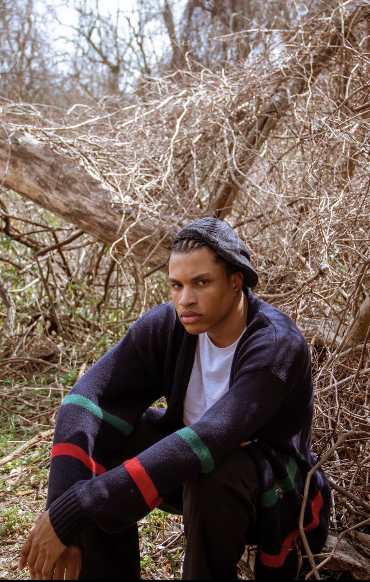 Riley Comber tweet media