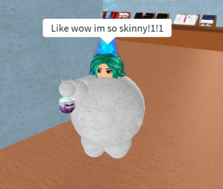 Memes & Screenshots From the Mildly Cursed World of Roblox - Memebase - Funny Memes