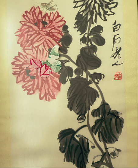 EMSTeam2 tweet media