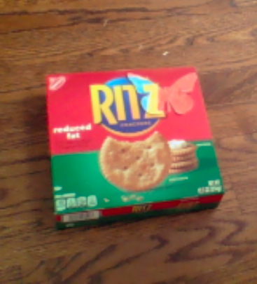 EMSTeam2 tweet media