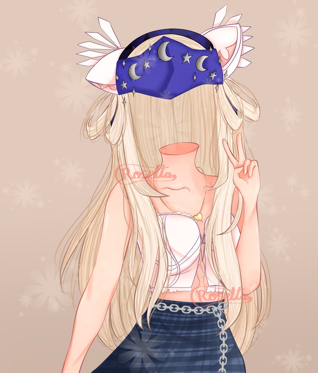 roset_tea's tweet image. Commission for @Amxllers ! Thank you sm for commissioning mee &amp;lt;3
#roblox #robloxart #robloxstuff #commissionsopen #openedcommission #artstuff #robuxcommissions #robux #commission #commissions #robuxroblox #robloxrobux