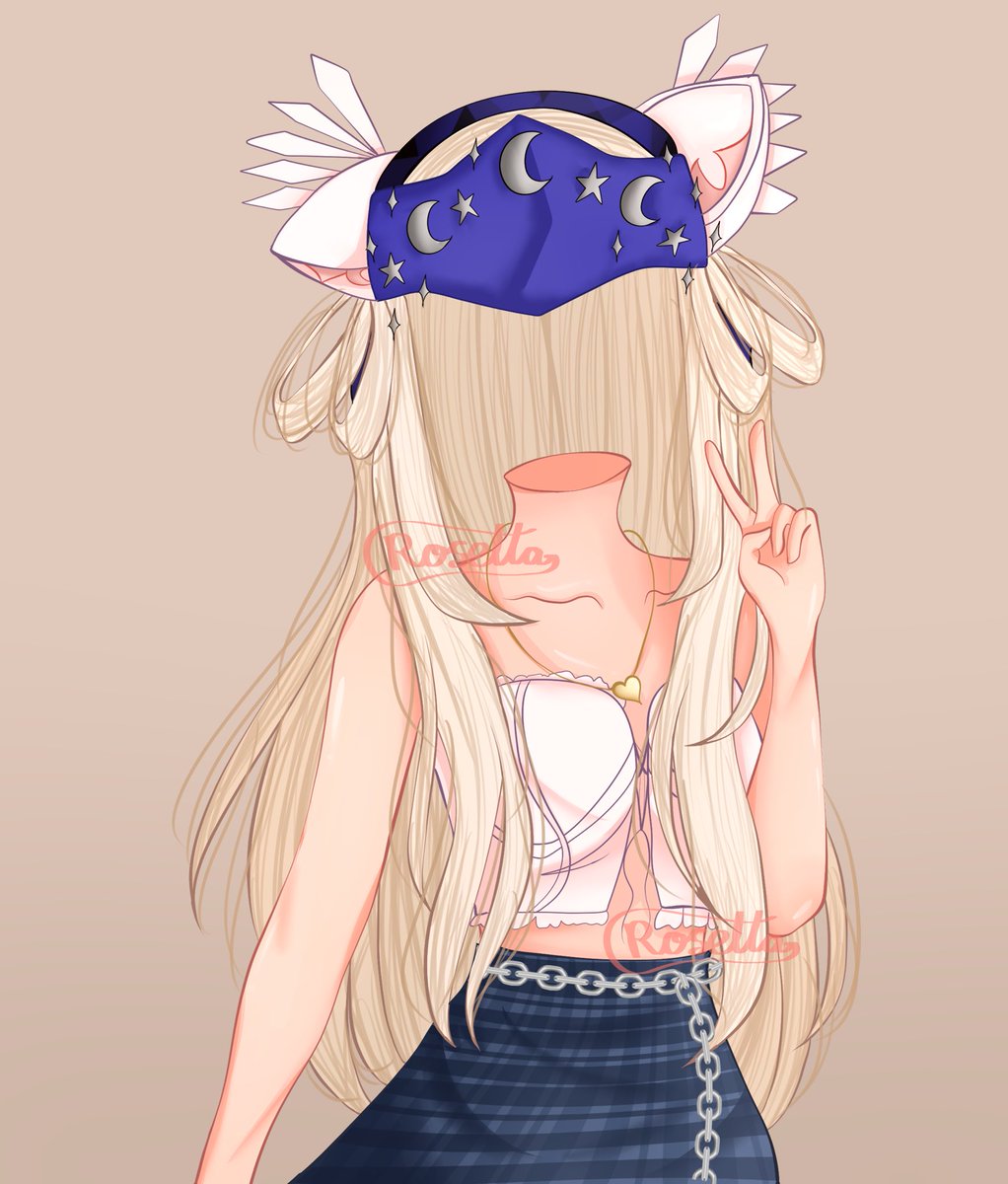 roset_tea's tweet image. Commission for @Amxllers ! Thank you sm for commissioning mee &amp;lt;3
#roblox #robloxart #robloxstuff #commissionsopen #openedcommission #artstuff #robuxcommissions #robux #commission #commissions #robuxroblox #robloxrobux