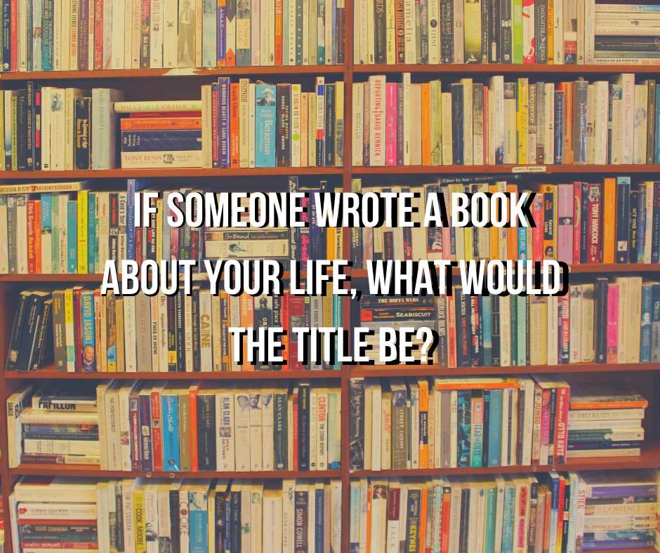 ✩ April M. Reign ✩ (@aprilmreign) on Twitter photo 