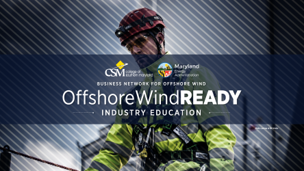 csmworkforce tweet picture