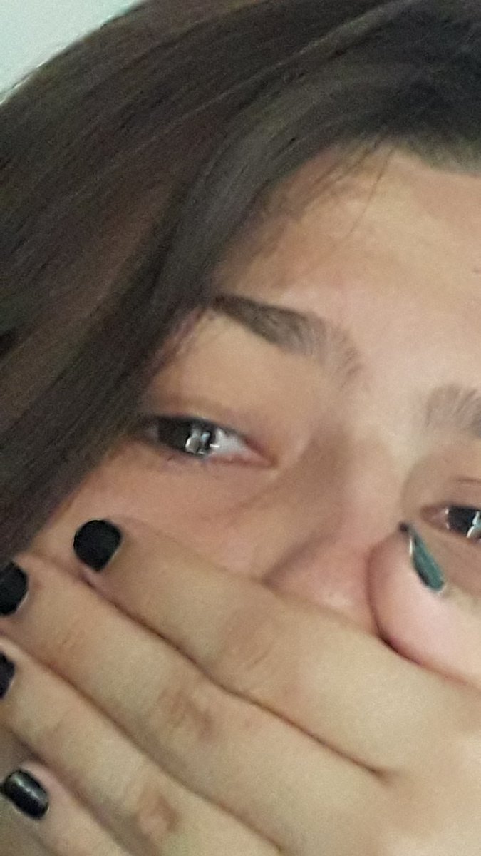 foguinhodapaz's tweet photo. Só queria falar que eu terminei Acosf... tudo sobre controle por aqui https://t.co/TQAmmRD39e