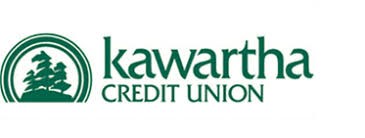 AlternativesCPS's tweet image. A GIANT thank you to @KawarthaCU for their generous donation! Because of them we were able to get the electronic equipment needed to connect virtually with the people we support during COVID 19. We are so very thankful!