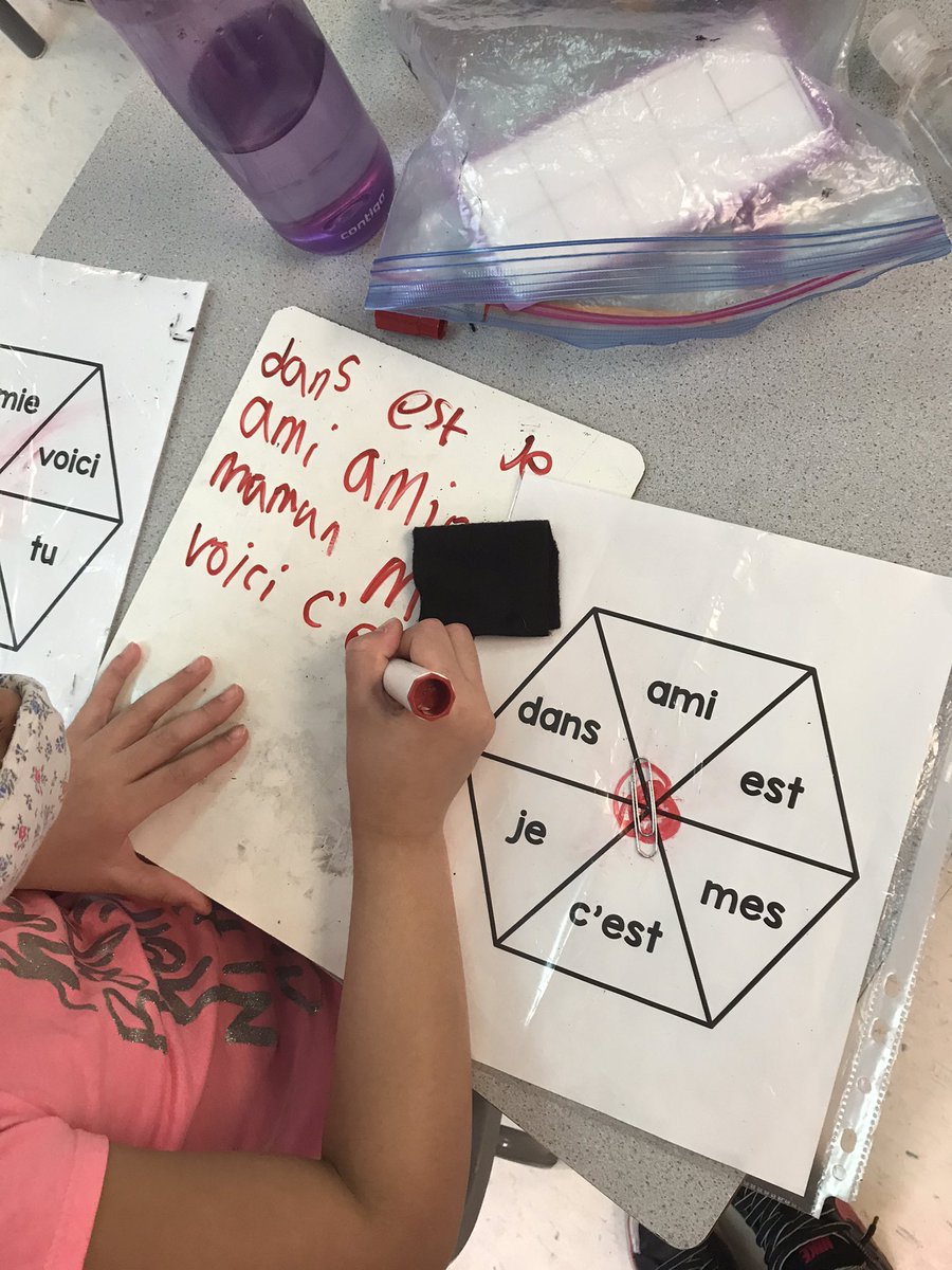 Mme Alexander GUA tweet media