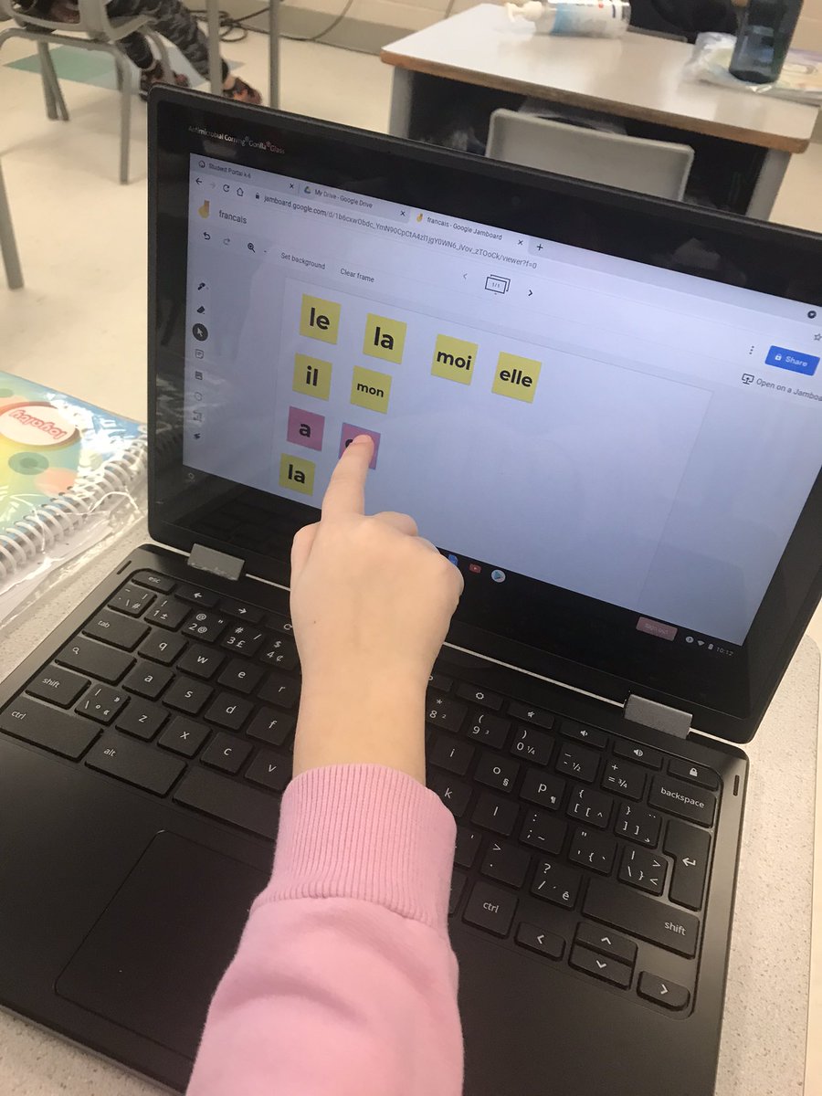 Mme Alexander GUA tweet media