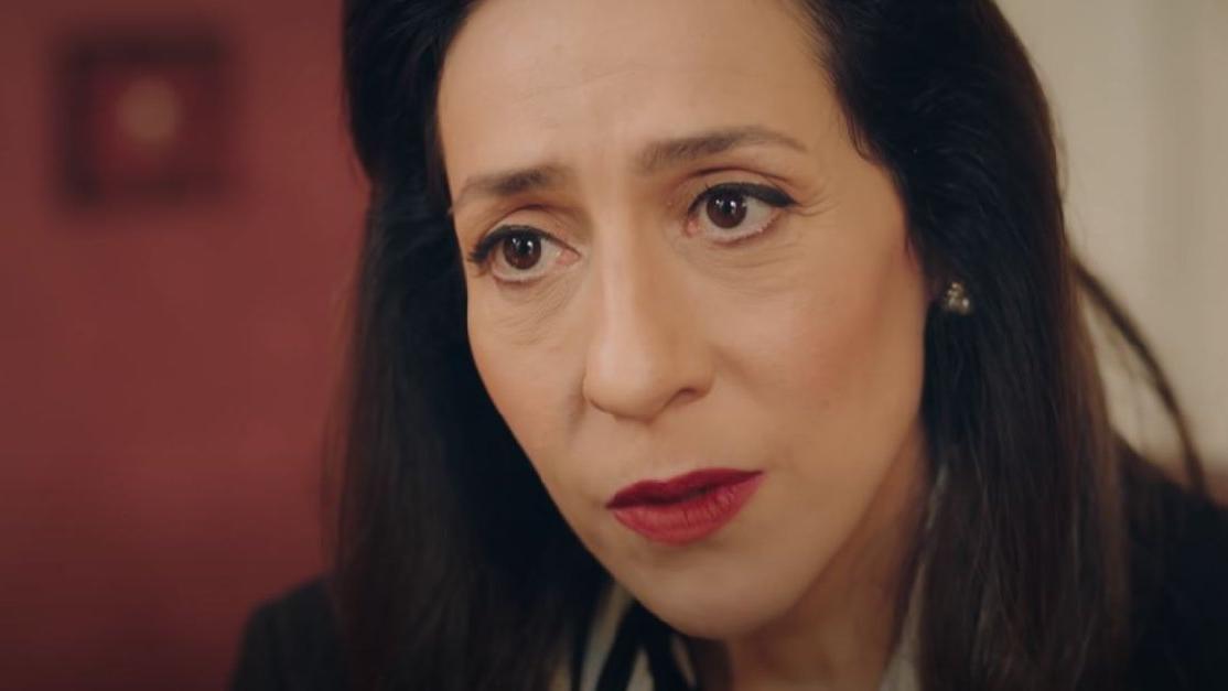 Meğer sınavlar iptal olur diye ne çok umut biriktirmişiz #ZKuşağıUnutmaz